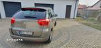 Citroën C4 Picasso 1.6 HDi Equilibre - 10