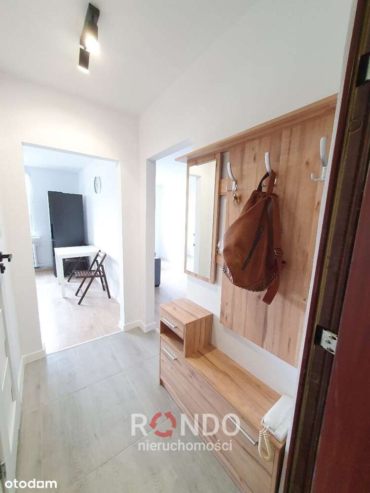 Przytulne 2 pok. ul. Bronowicka - Pełny obrazek: 5/7