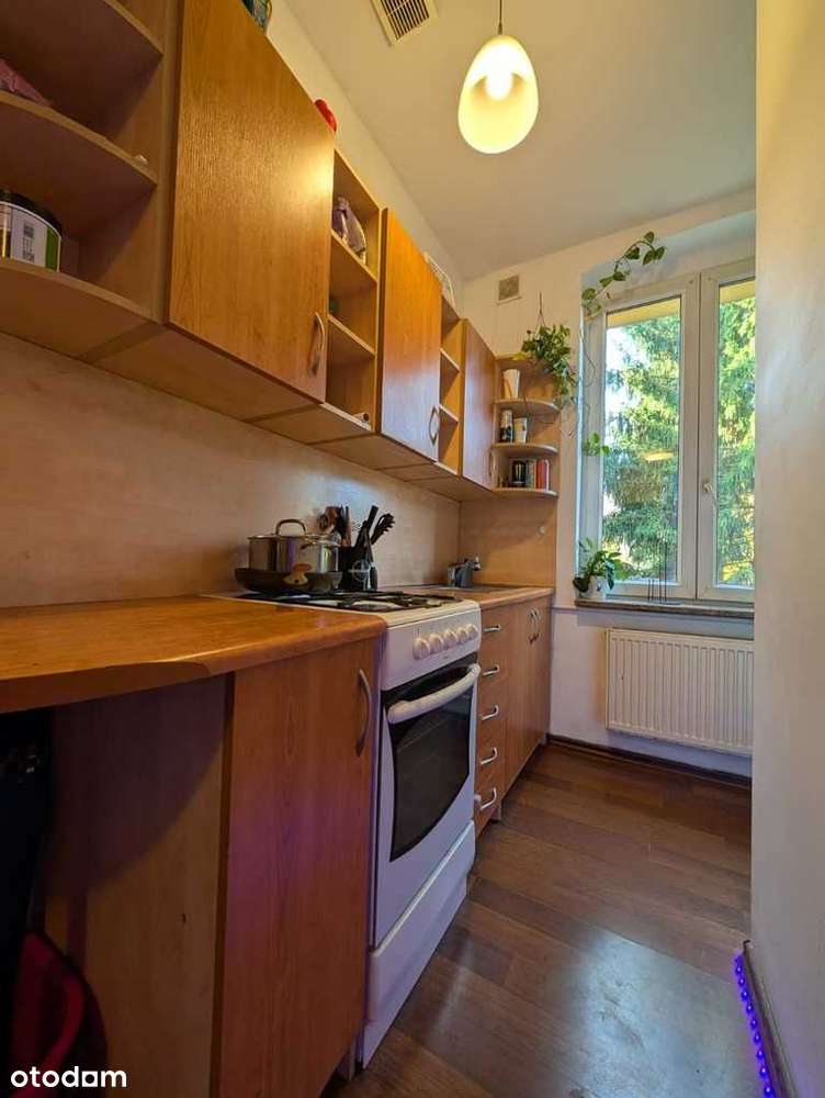 Dwa mieszkania w cenie jednego!-4