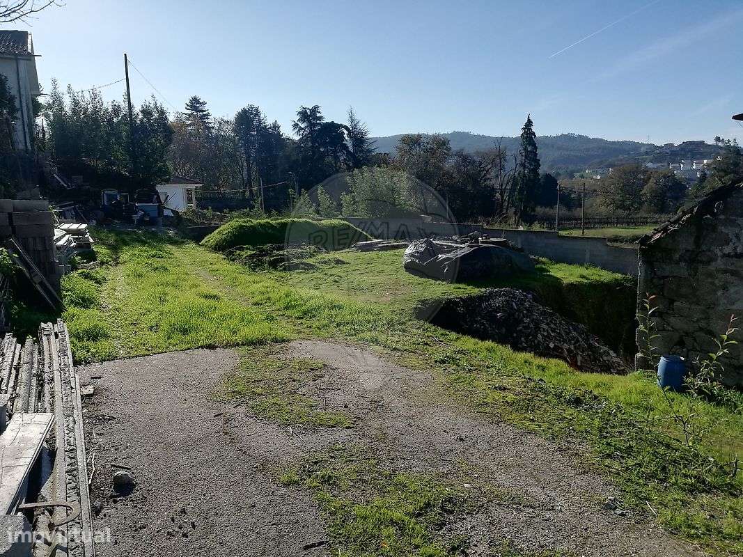 Moradia T3 para venda-6