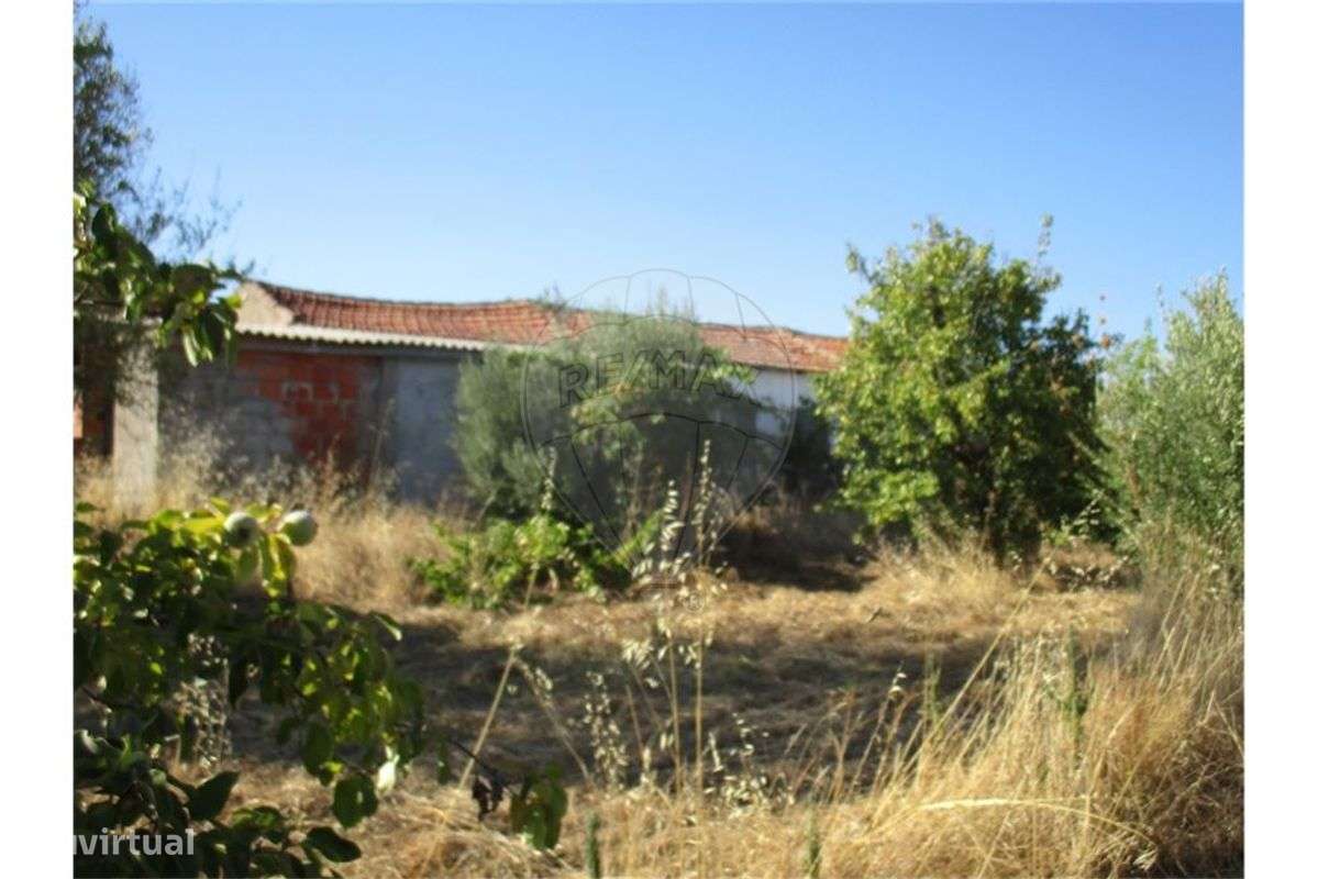 Quinta T0 para venda - Grande imagem: 5/50