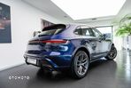 Porsche Macan Standard - 3