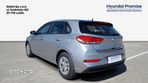 Hyundai I30 1.0 T-GDI Modern - 6