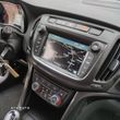 Opel Zafira 1.6 CDTI Cosmo - 19