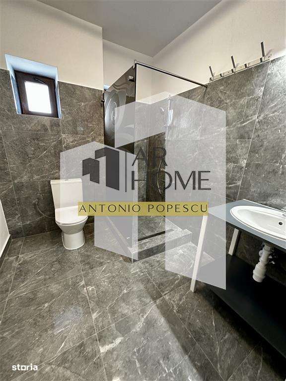 Garsoniera la prima inchiriere, in Ploiesti, zona Sala Sporturilor - Imagine principală: 5/20