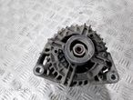 ALTERNATOR OPEL ZAFIRA A 13108596 2.0 DTL - 3