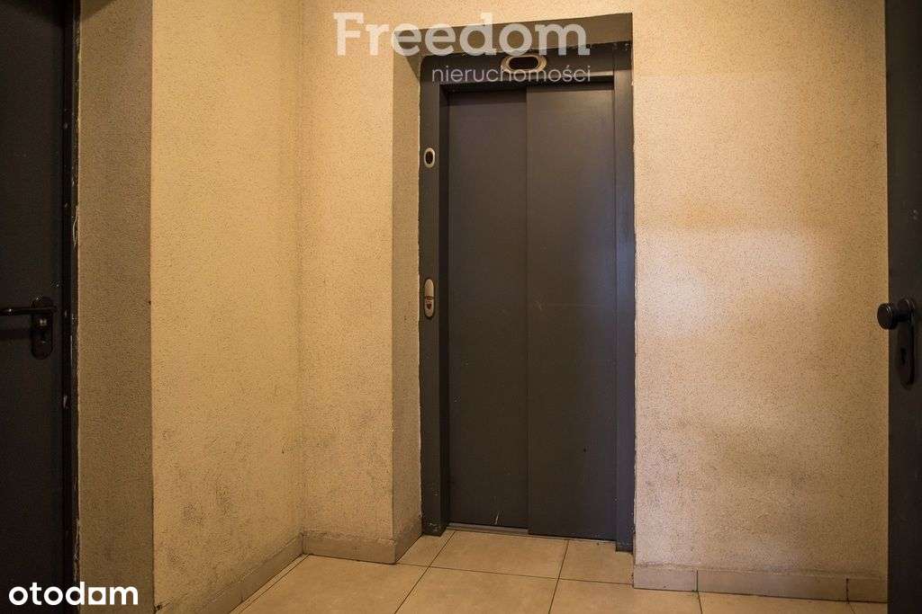 Miejsce w garażu podziemnym Vispro Hetmańska - Pełny obrazek: 5/8