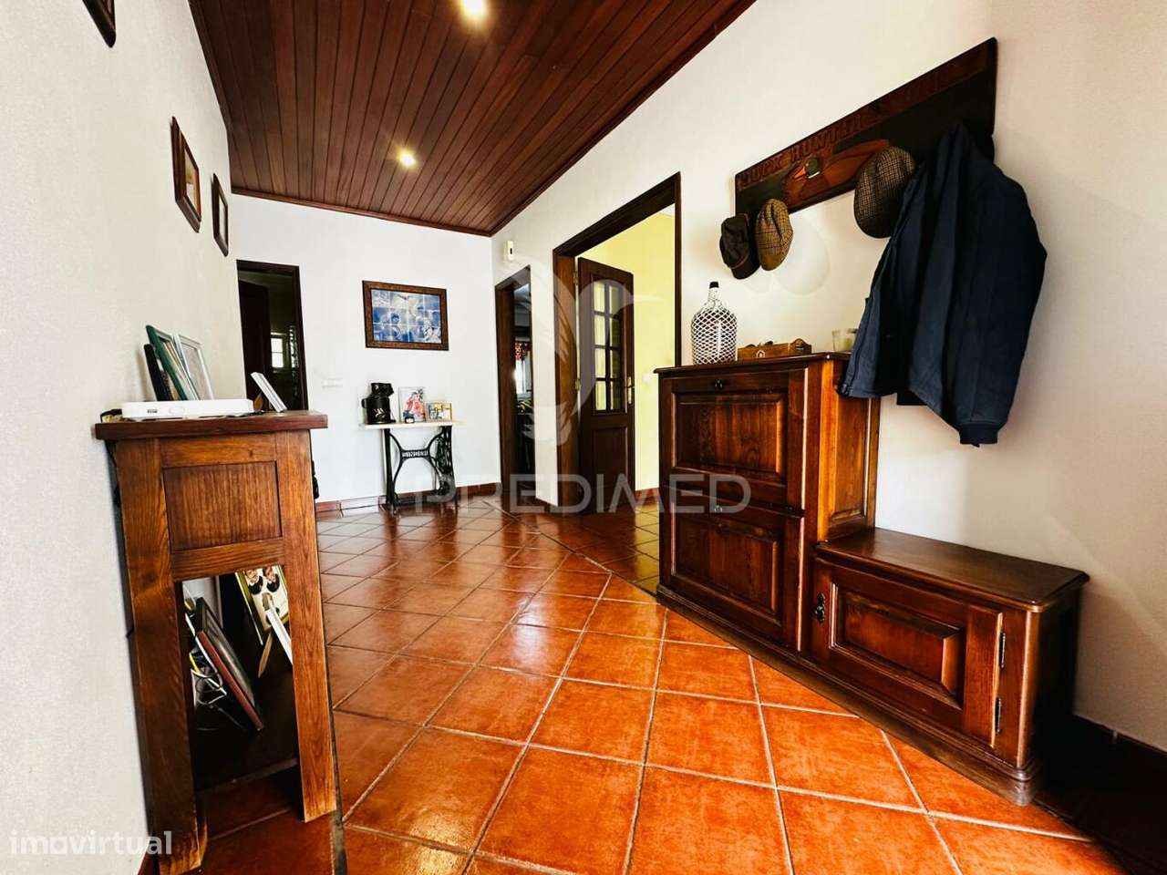 Quinta T3 Elvas - Grande imagem: 5/38