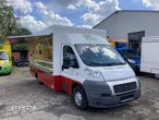 Fiat Ducato - 4