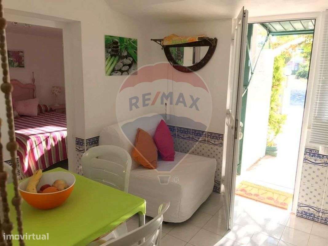 Moradia T3 para venda - Grande imagem: 4/20