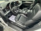 Audi Q5 40 TDI Quattro Sport S tronic - 24