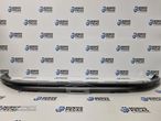 Spoiler Frontal Maxton VW Golf 7 VII Standard Preto Brilho - 2