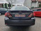 Toyota Corolla 1.6 Premium - 21