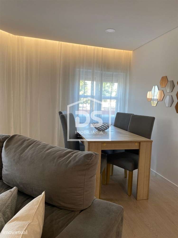 Apartamento T2 Venda em Venteira,Amadora-7