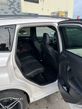 Ford Kuga 2.0 EcoBoost 4WD Aut. Vignale - 5