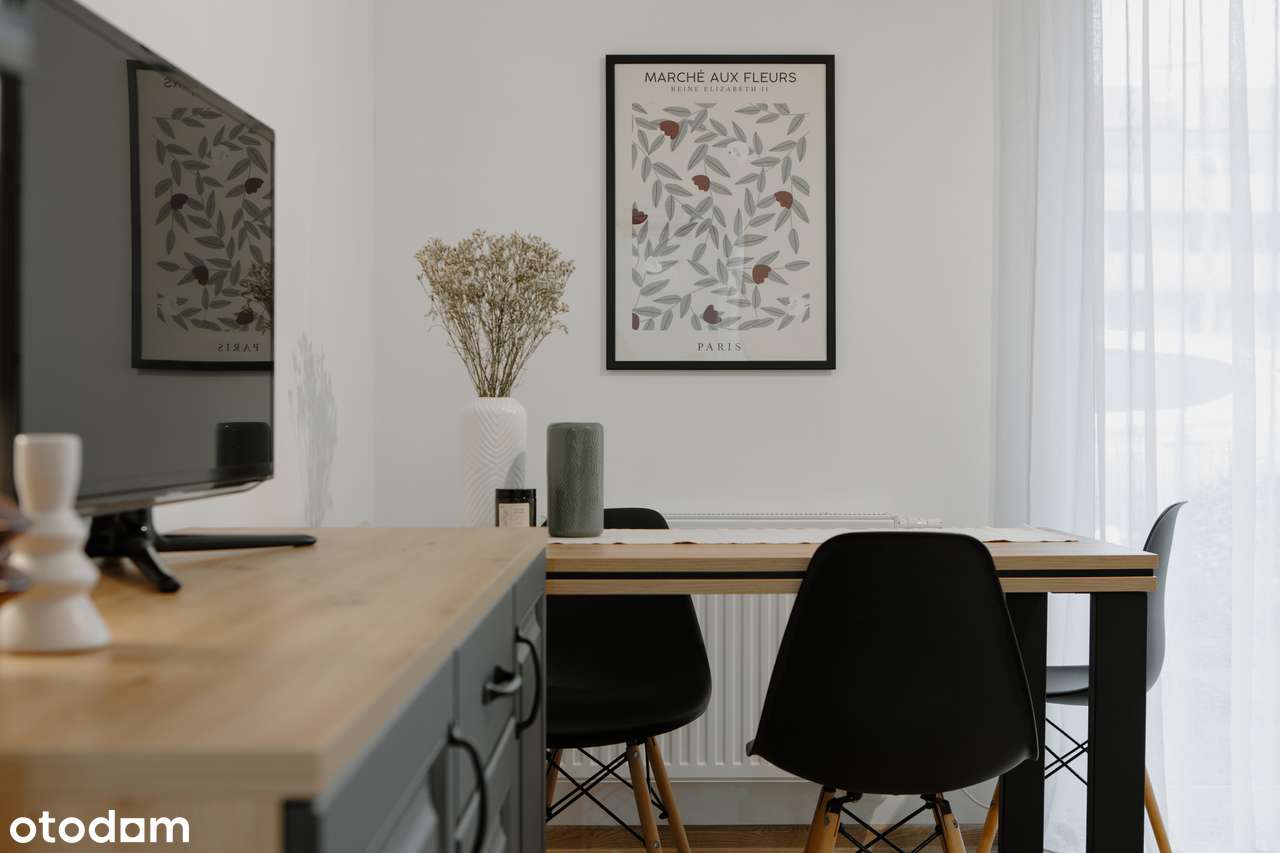 Cena Wywoławcza!Licytacja Ofertowa.Sam Zdecyduj o Cenie! 2pok.z ogródk - Pełny obrazek: 5/20