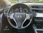 Nissan Qashqai 1.6 dCi Tekna 19 Pele RS - 24