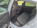 Honda Civic 1.5 T Sport Plus - 14