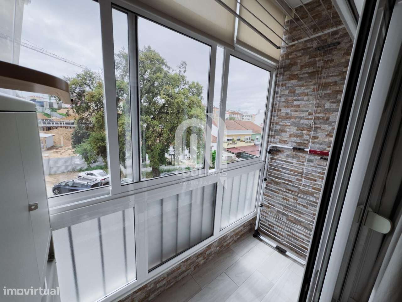 T2 Torre da Marinha-11