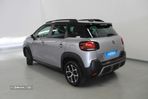 Citroën C3 Aircross 1.2 PureTech C-Series - 20