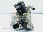 Supapa EGR Renault Megane 3 (B95) [Fabr 2008-2016] 8200836385   8200846454C 1.5 DCI K9K834 - 1