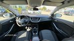 Opel Grandland X 1.5 START/STOP Enjoy - 8