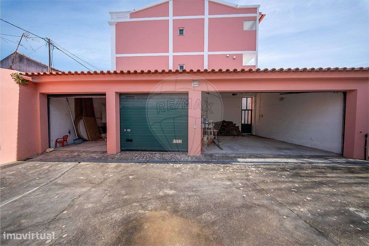 Quinta T12 para venda - Grande imagem: 4/43