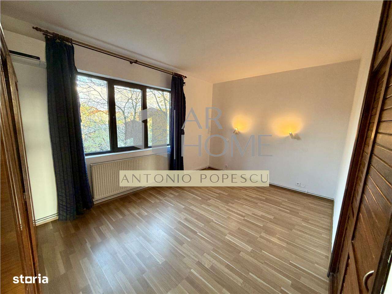 Vila 5 camere, teren 795 mp, Ploiesti, zona centrala-12