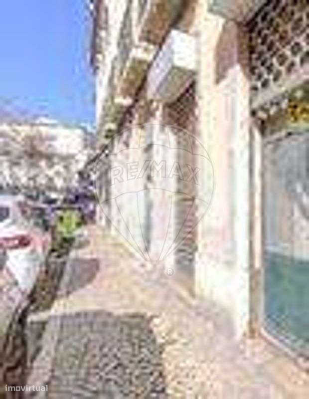 Loja  para arrendamento - Grande imagem: 3/6