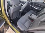 Suzuki SX4 S-Cross 1.6 VVT CVT 4x4 Comfort+ - 29