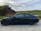 BMW Seria 3 320d - 2