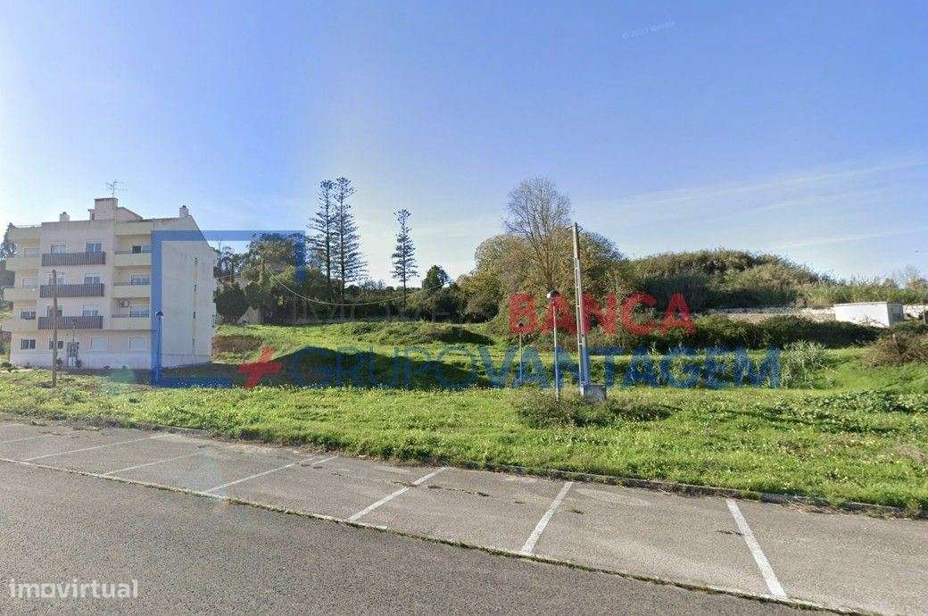 Terreno para construção - Grande imagem: 5/5