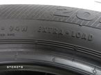 205/55R16 OPONA LETNIA Platin RP410 Diamant 94W XL - 5