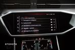 Audi A7 50 TFSI e Quattro S tronic - 27