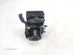 POMPA ABS STEROWNIK HONDA HONDA ACCORD VIII 8 5711-TLO-E211-M1 - 4