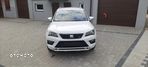 Seat Ateca - 8