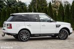 Land Rover Range Rover Sport S 3.0SD V6 HSE - 13