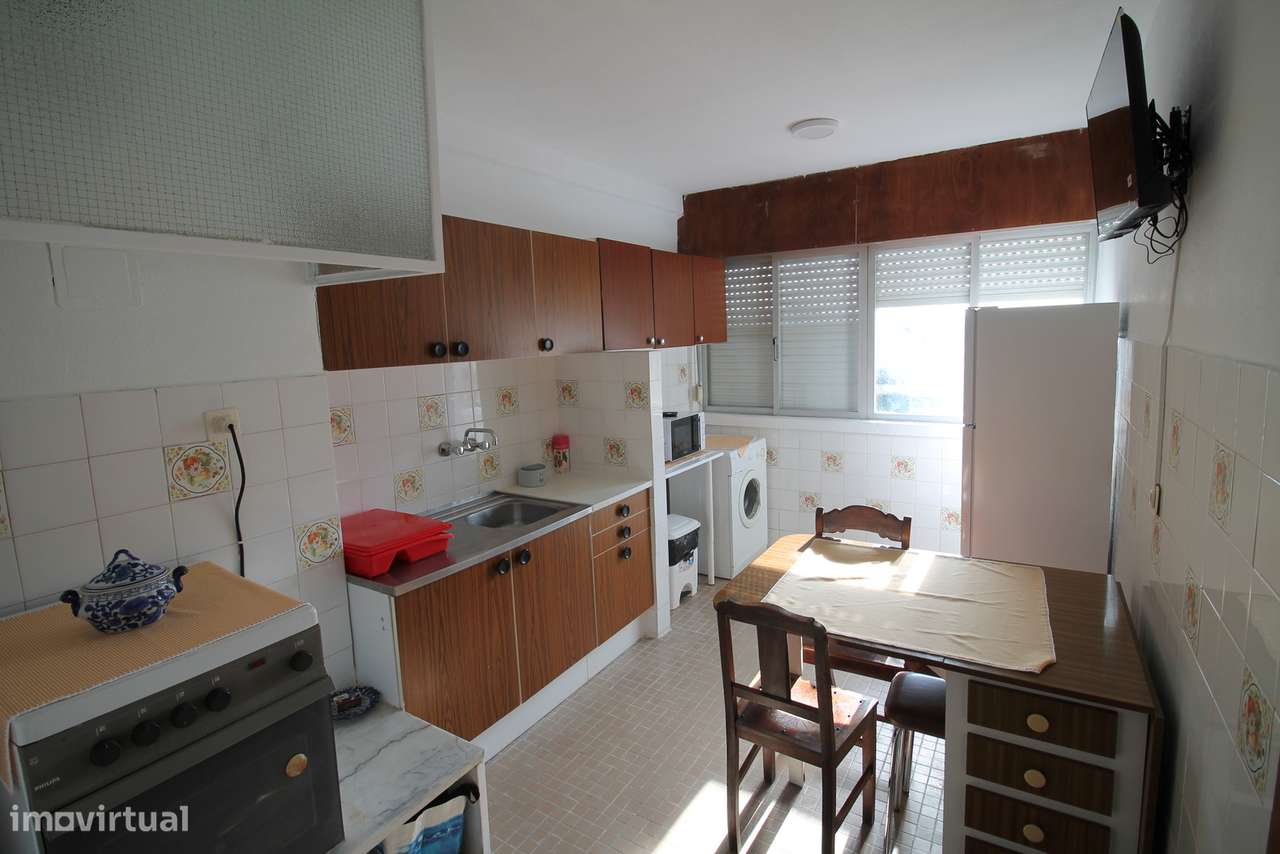 T3 Central - Grande imagem: 2/19