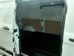 Ford Transit Custom - 12