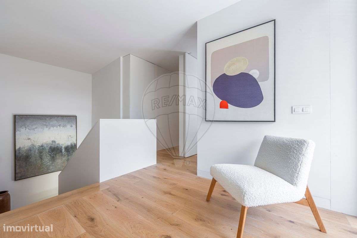 Apartamento T3 para venda-13