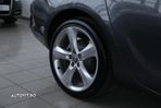 Opel Astra Sports Tourer 2.0 CDTI - 9