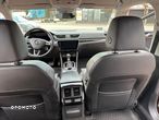 Skoda Superb 2.0 TDI 4x4 L&K DSG - 27