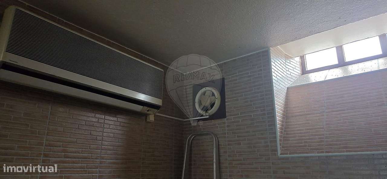 Outros - Comercial  para venda - Grande imagem: 3/27