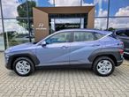 Hyundai Kona 1.0 T-GDI Style DCT - 3