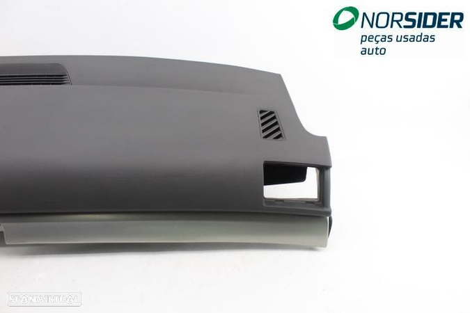 Conjunto de airbags Audi A4 Avant|01-04 - 2