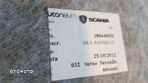 tapicerka bok podsufitka kabiny scania r 1866400 - 3