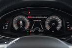 Audi A6 Allroad 3.0 45 TDI quattro Tiptronic - 16