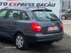 Skoda Fabia 1.6 TDI Active - 16