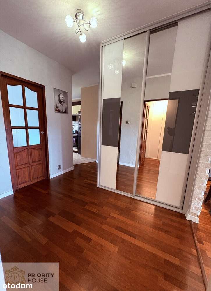 NOWA CENA Oś Letnie, garaż i miejsce parkingowe - Pełny obrazek: 4/9