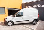 Fiat Doblo Combi 1.6 Multijet XL - 6